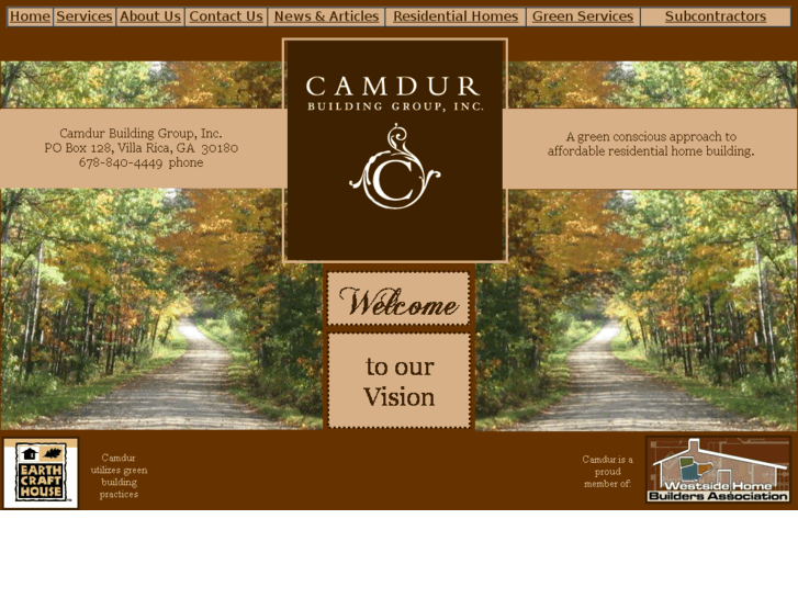 www.camdur.com