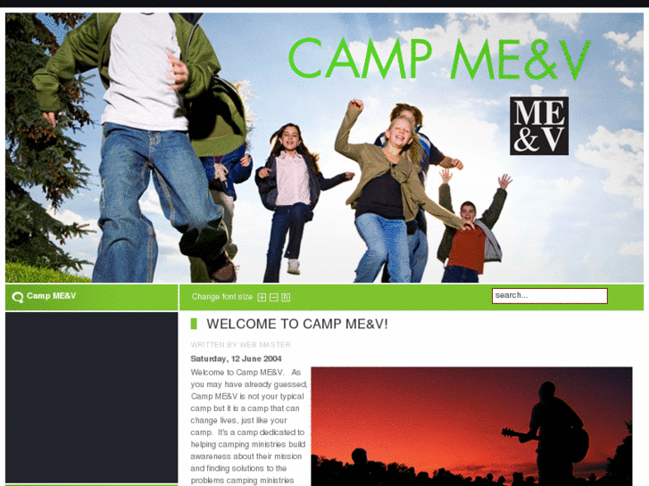 www.campmeandv.com