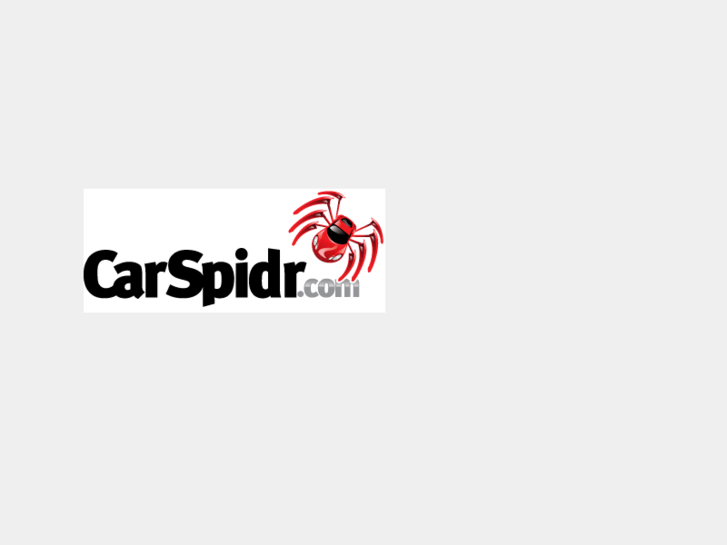 www.carspider.com