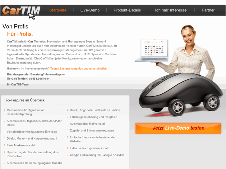 www.cartim.de