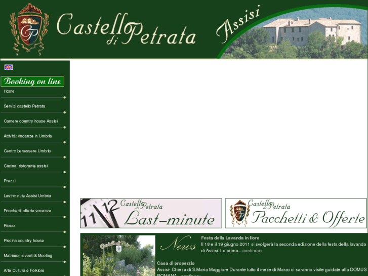 www.castellopetrata.com