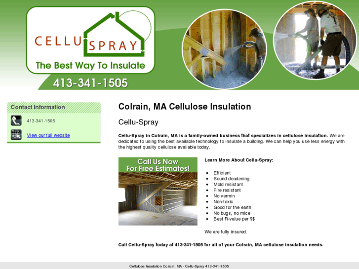 www.cellusprayma.com