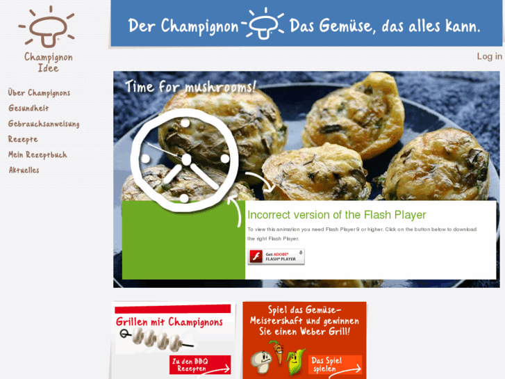 www.champignonidee.de