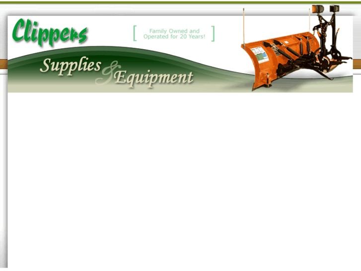 www.clippers-supplies.com