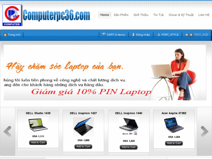 www.computerpc36.com