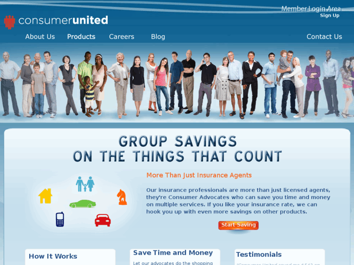 www.consumer-united.com