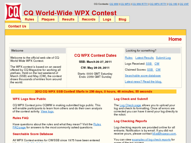 www.cqwpx.com