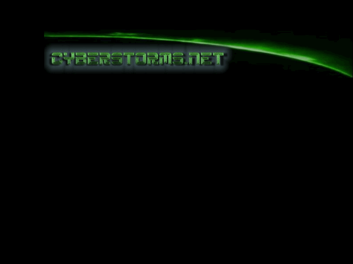 www.cyberstorms.info