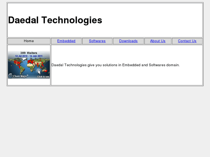 www.daedaltech.com