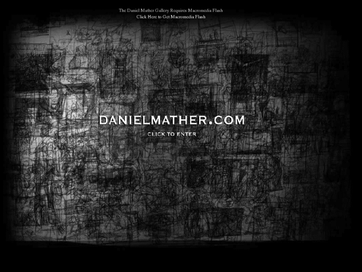 www.danielmather.com