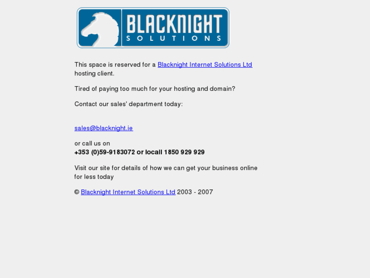 www.dcgsolution.org