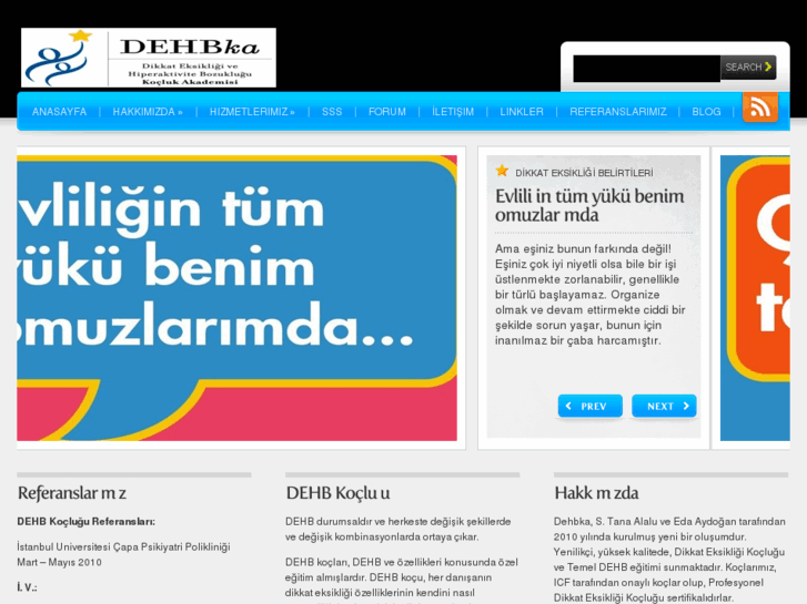 www.dehbka.com