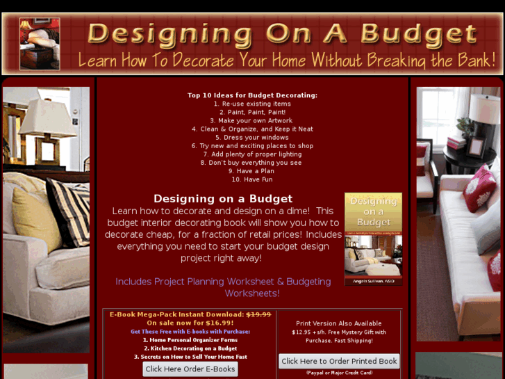 www.designingonabudget.com