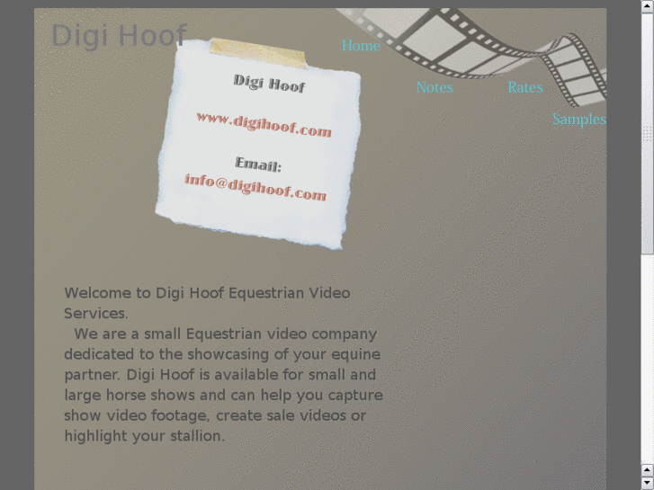 www.digihoof.com