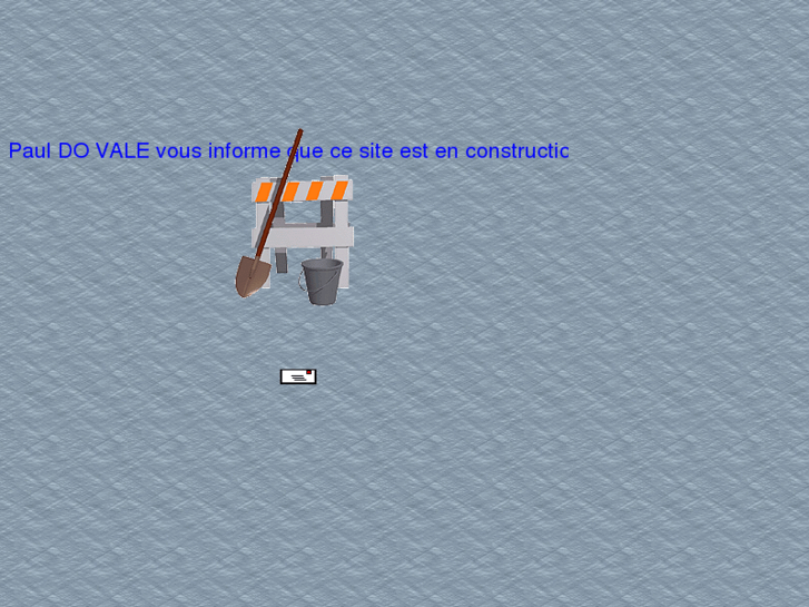 www.dovale.com
