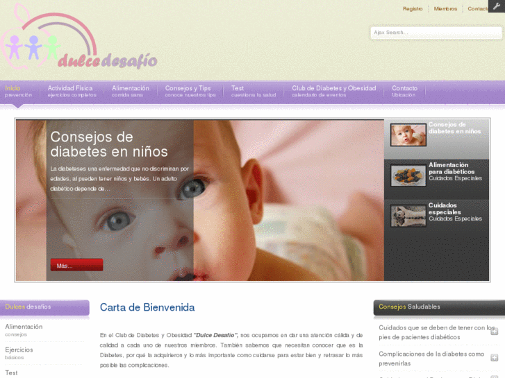 www.dulcedesafio.com