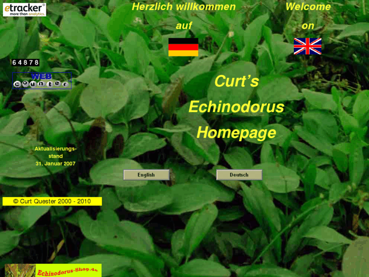 www.echinodorus-online.de