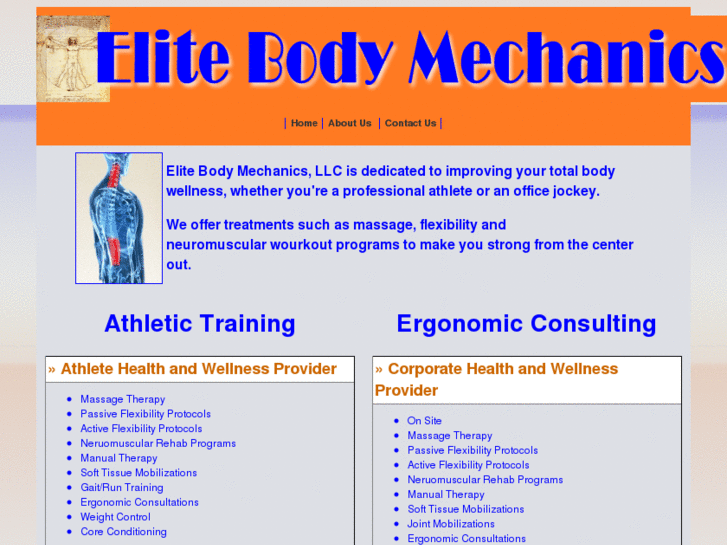 www.elitebodymechanics.com