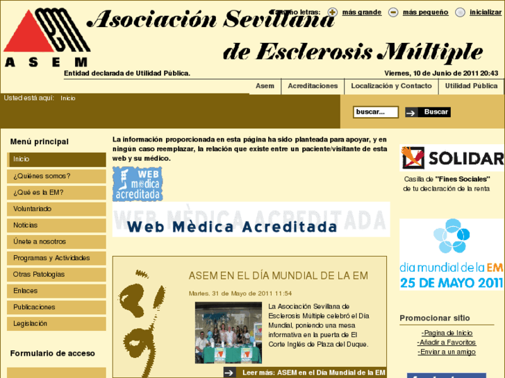 www.emsevilla.org