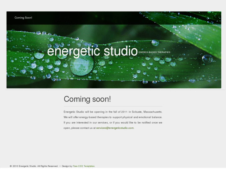 www.energeticstudio.com