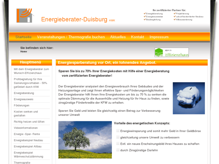 www.energieberater-duisburg.com