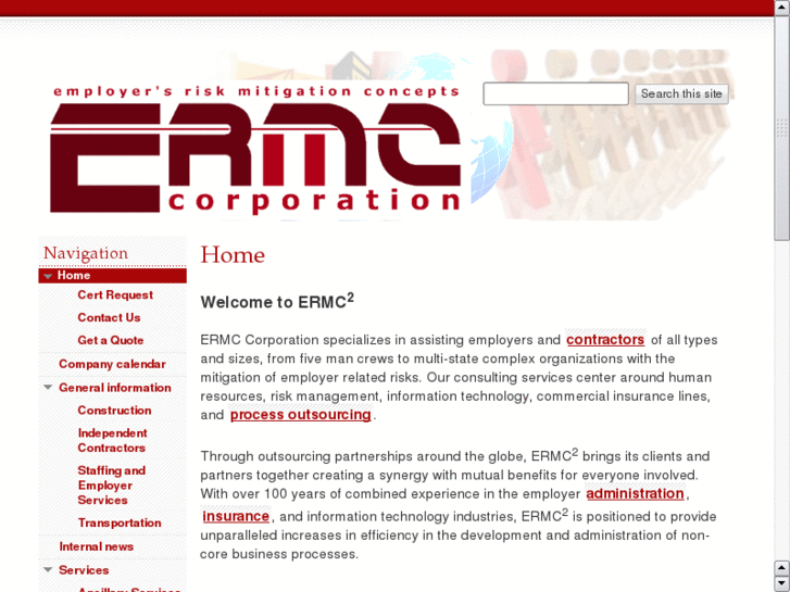 www.ermcservices.com