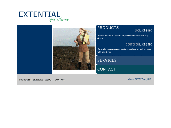 www.extential.com