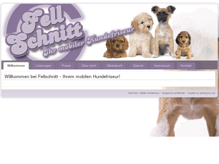 www.fellschnitt.net