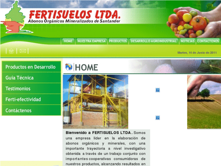 www.fertisuelos.com