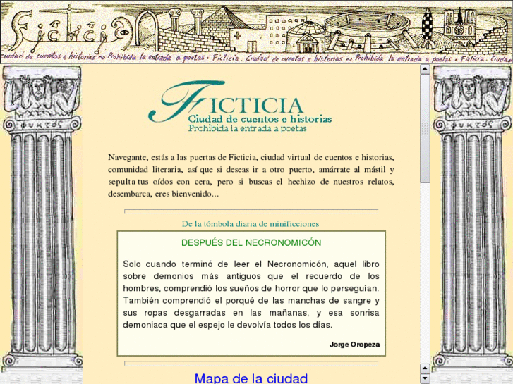 www.ficticia.com