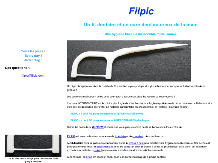 www.filpic.com