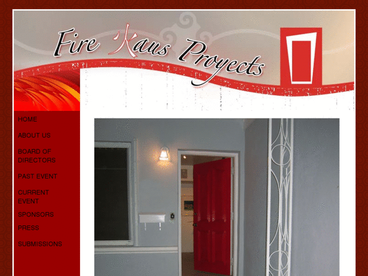 www.firehausprojects.org