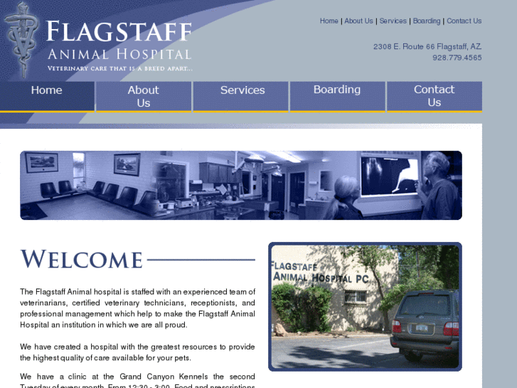 www.flagstaffanimalhospital.com