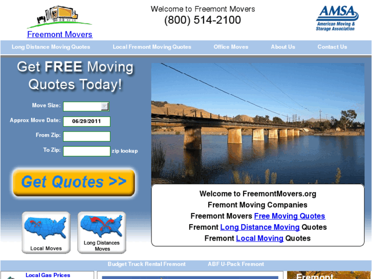 www.freemontmovers.org