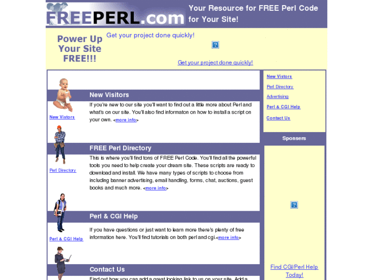 www.freeperl.com