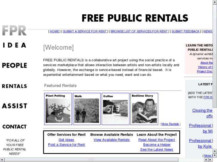 www.freepublicrentals.com