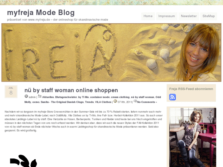 www.freja-mode.com