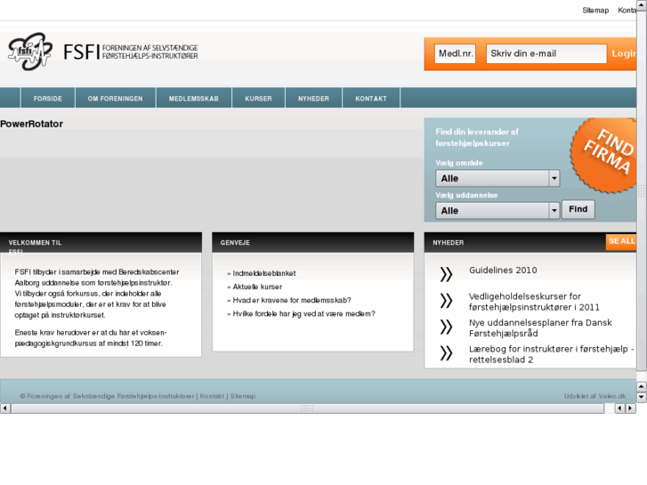 www.fsfi.dk