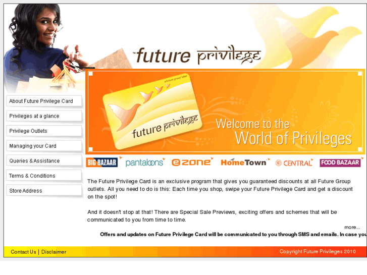 www.futureprivilege.com