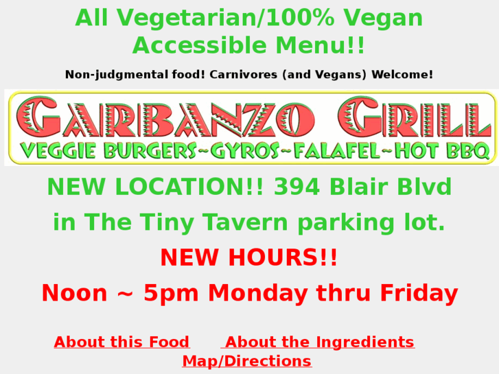 www.garbanzogrill.com