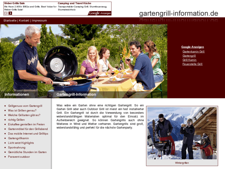 www.gartengrill-information.de