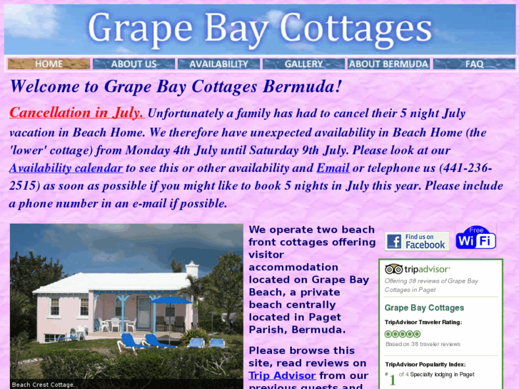 www.gbcbermuda.com