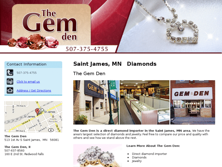 www.gemdenjewelryandrepair.com