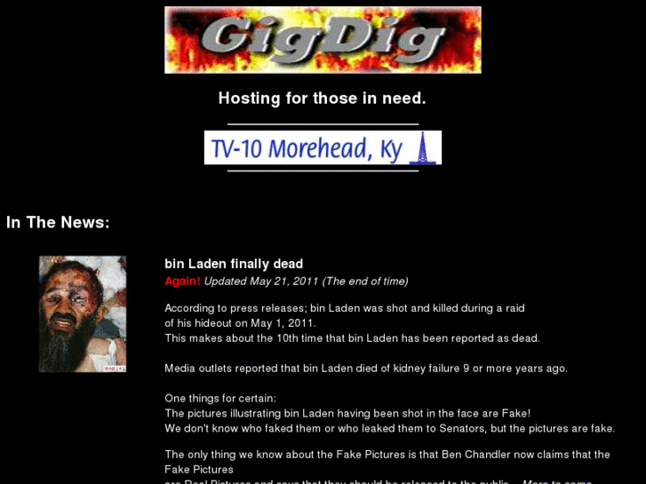 www.gigdig.com