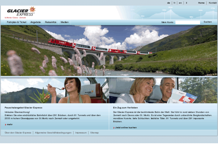 www.glacierexpress.ch