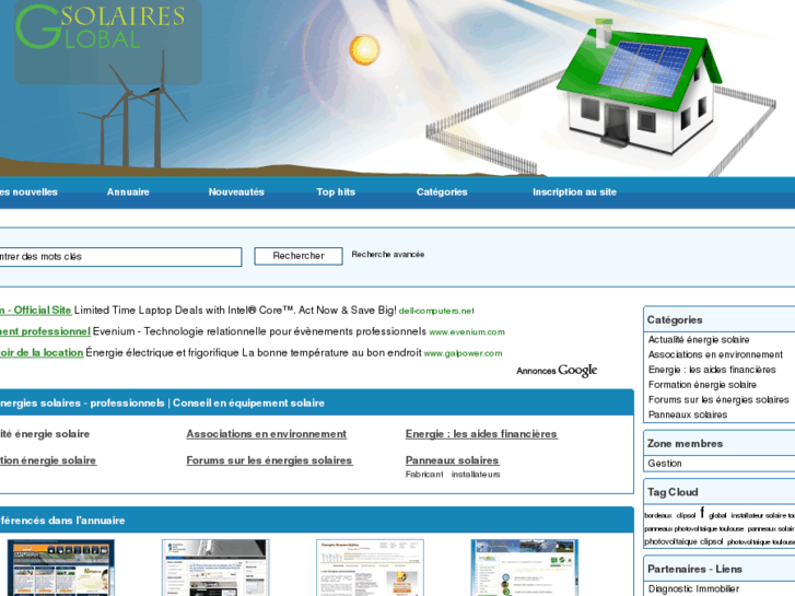 www.global-solaires.fr