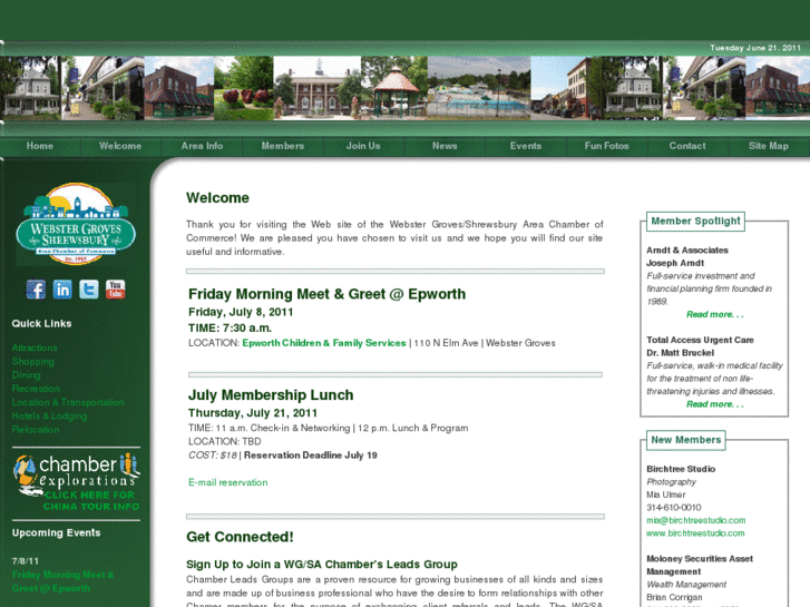 www.go-webster.com