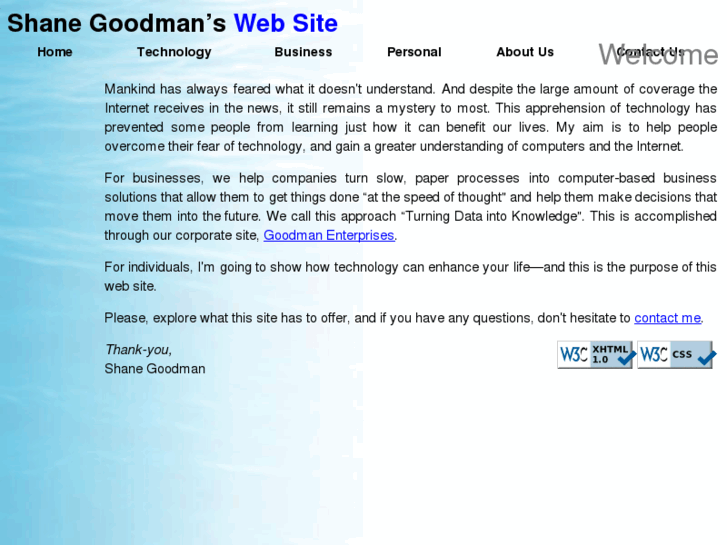 www.goodman.ca