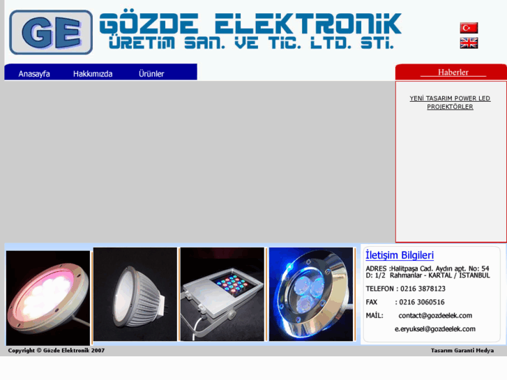 www.gozdeelek.com