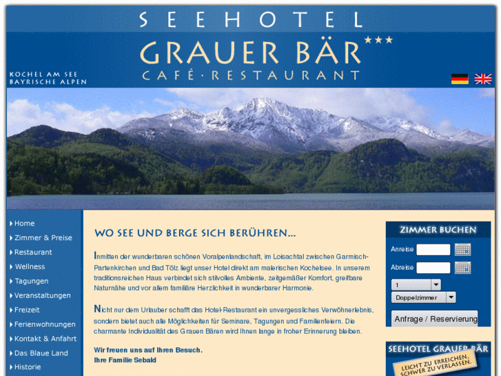 www.grauer-baer.de